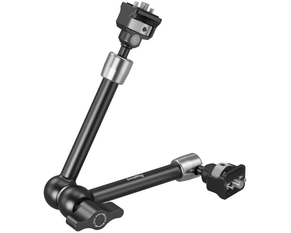 Smallrig Magic Arm Support 11"