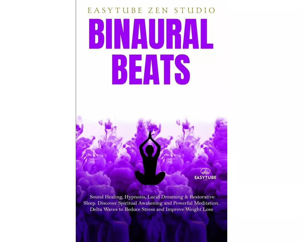 Binaural Beats
