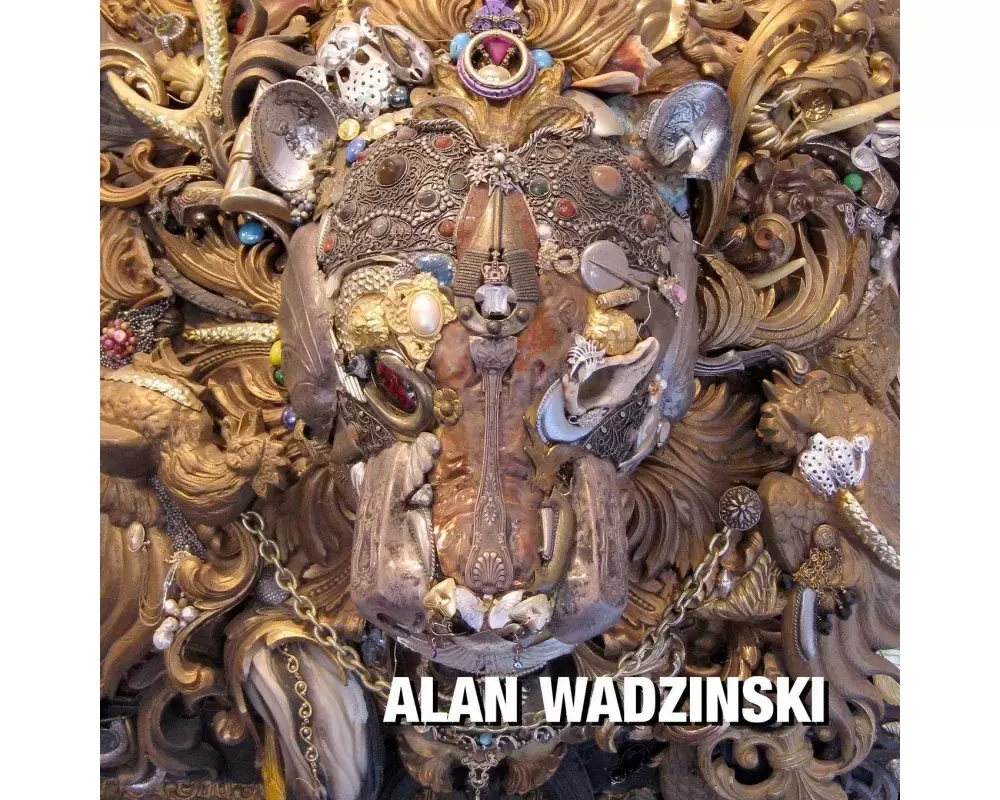 Alan Wadzinski