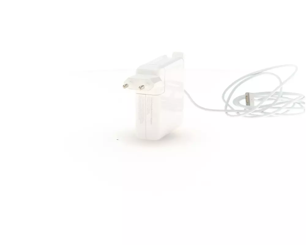 Apple Netzteil 85 W MagSafe 2