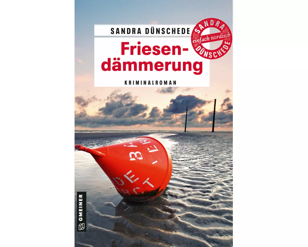 Friesendämmerung