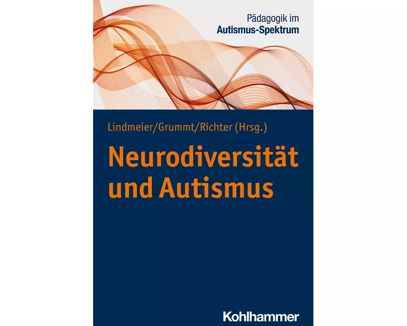 Neurodiversität und Autismus