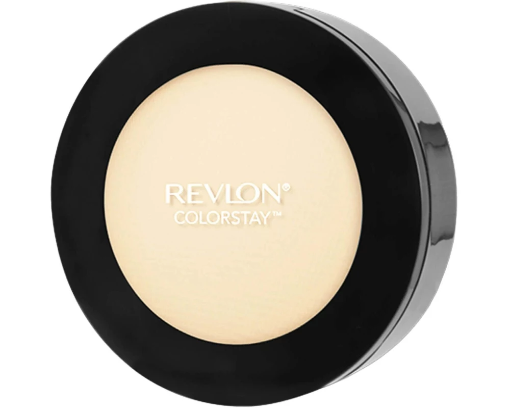 Revlon ColorStay 820 Light