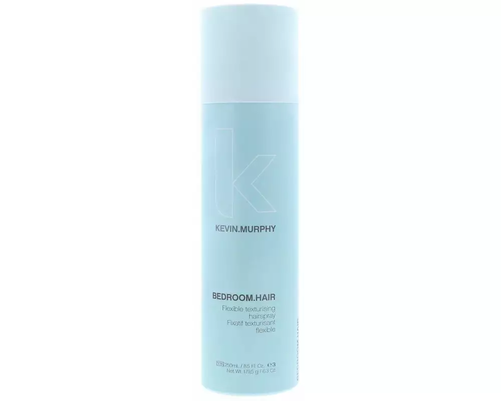 KEVIN MURPHY Bedroom.Hair 250 ml