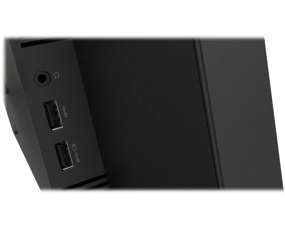 Lenovo ThinkVision T27q-20 27 inch, 2560x1440, WLED, 16:9, HDMI, DP, USB-B TopSeller