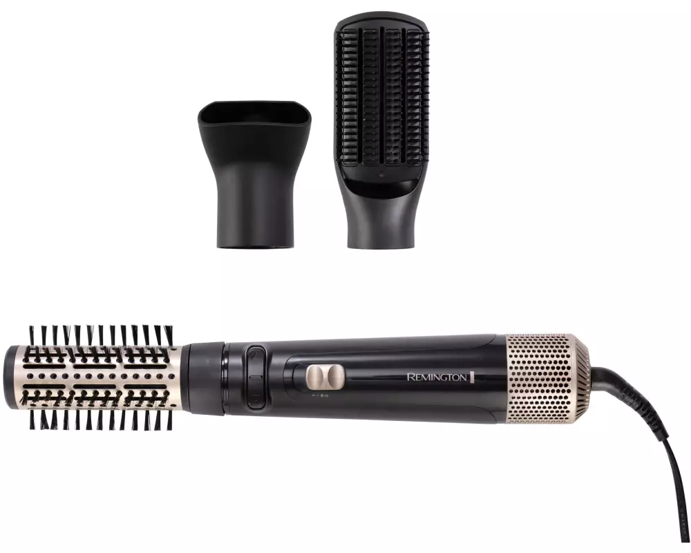 Remington Warmluftbürste Blow Dry and Style AS7580