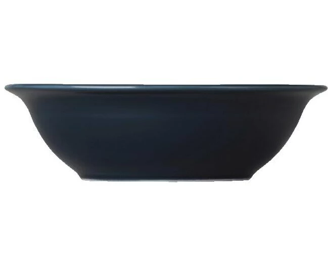 THOMAS Trend Colour Deep Blue Bowl 6 Stück, Blau