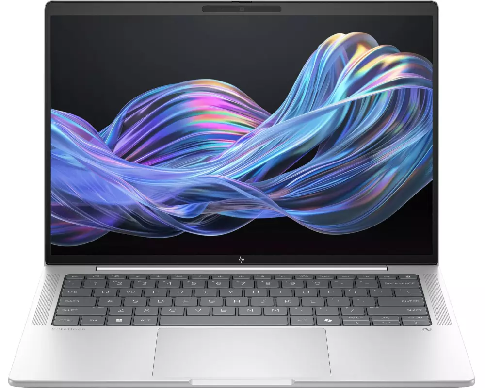 HP EliteBook X G1i Next Gen AI PC B66Q2ES