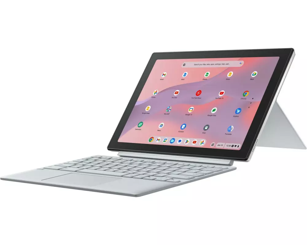 ASUS Chromebook CM3