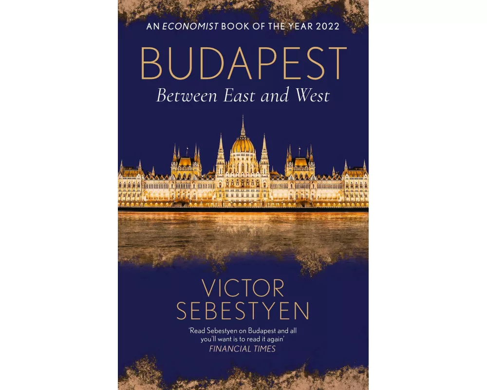 Budapest