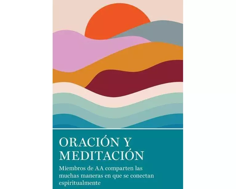 Oración Y Meditación