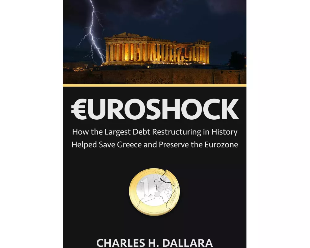Euroshock