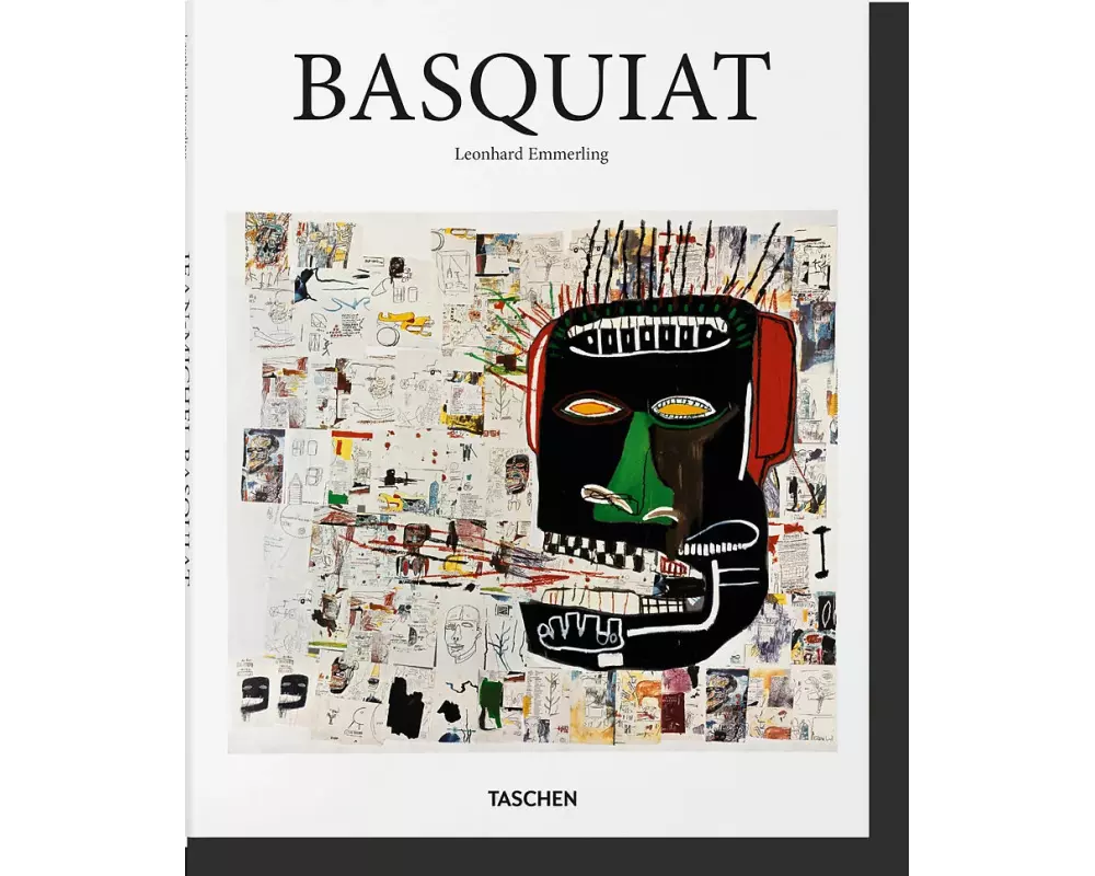 Basquiat