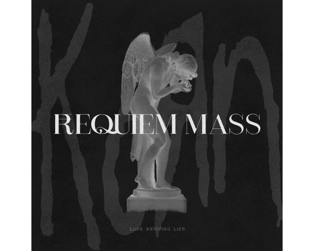 Requiem Mass