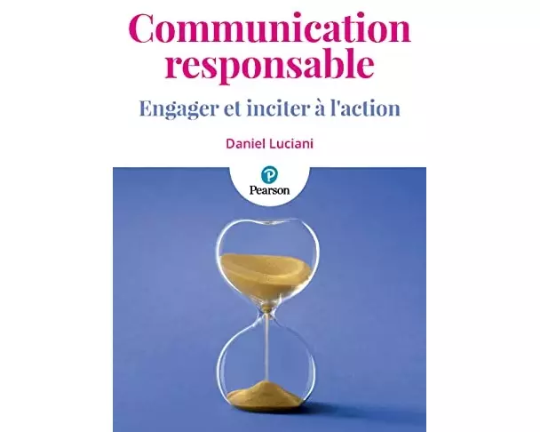 Communication responsable