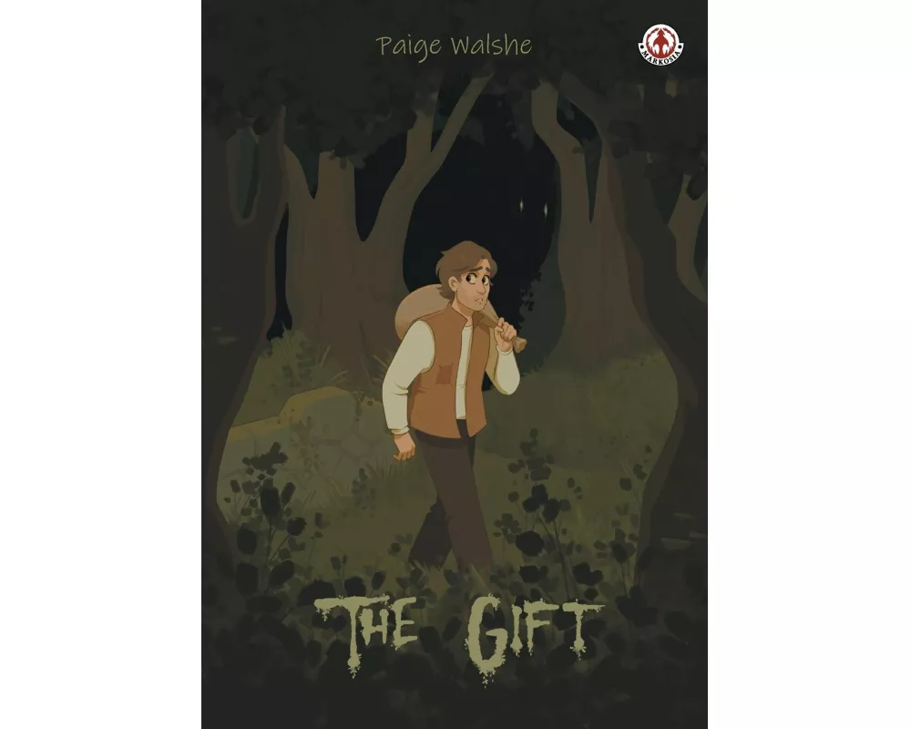 The Gift