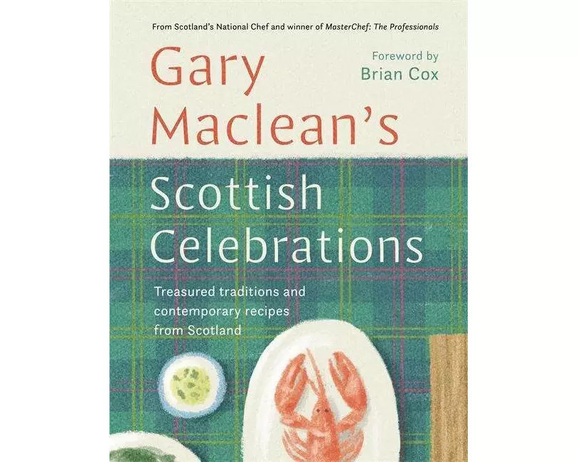 Scottish Celebrations
