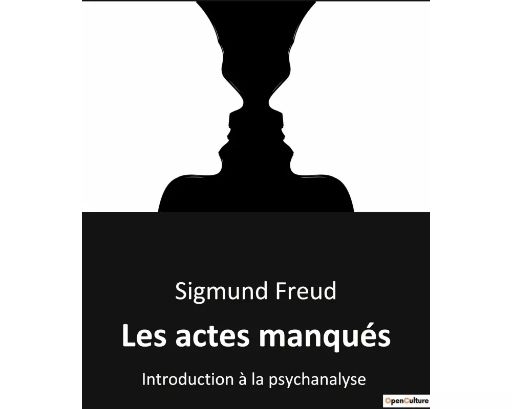 Les actes manqués