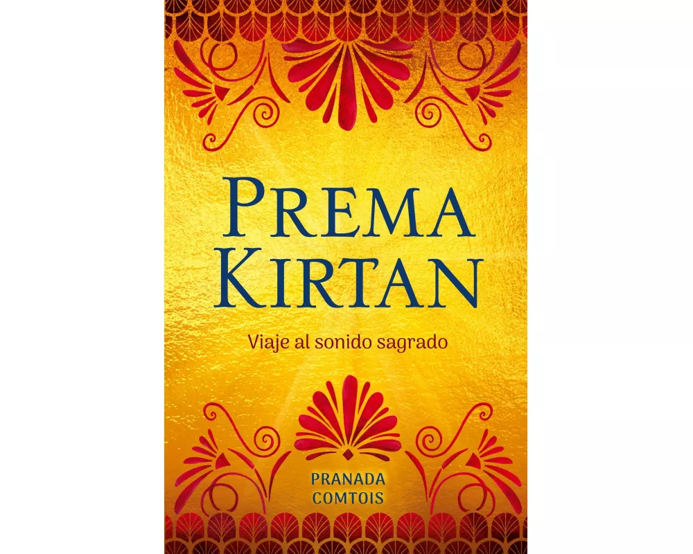 Prema Kirtan