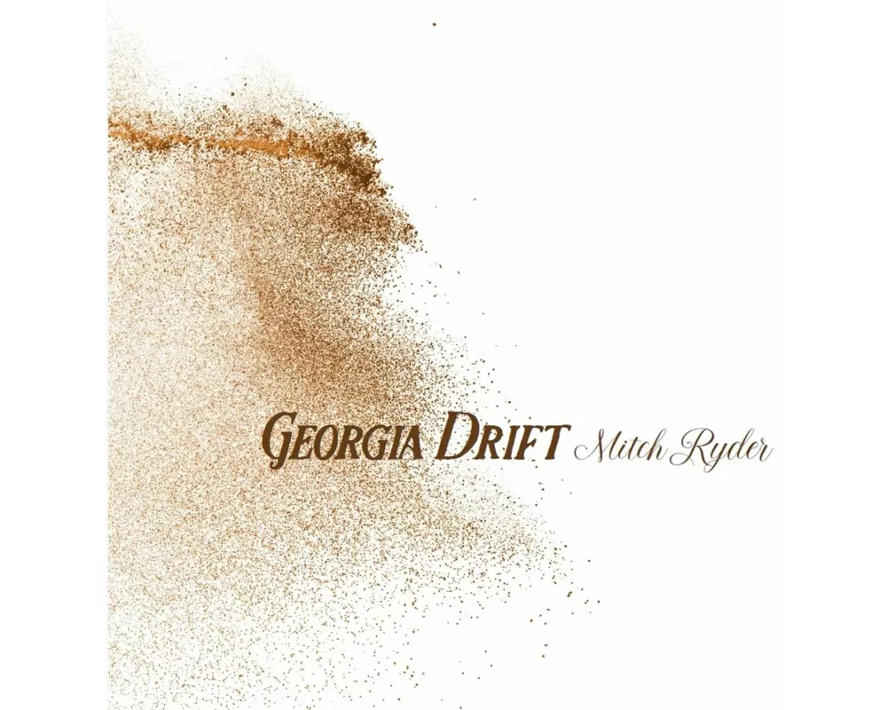 Georgia Drift