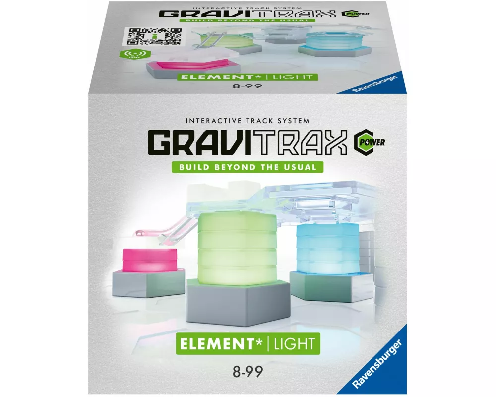 GraviTrax POWER - Element Light