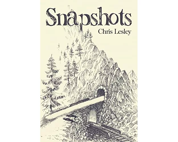 Snapshots