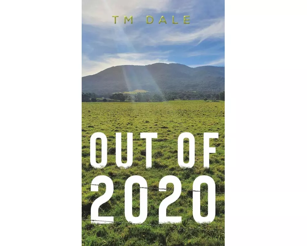 Out Of 2020