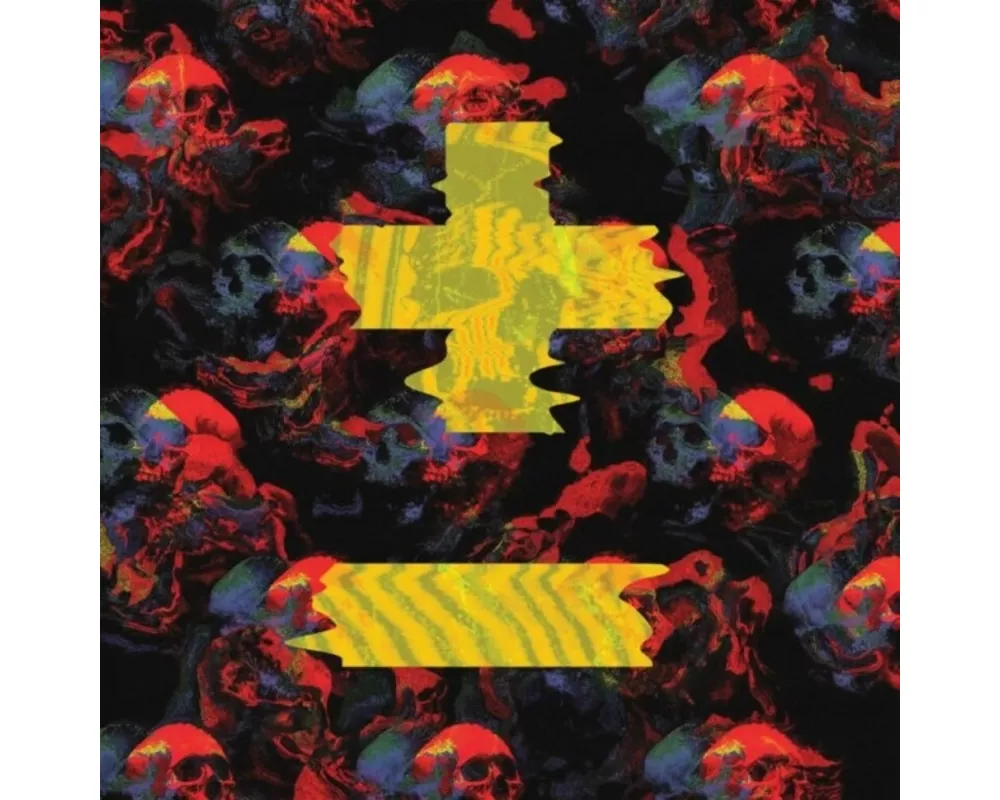 Skeletons