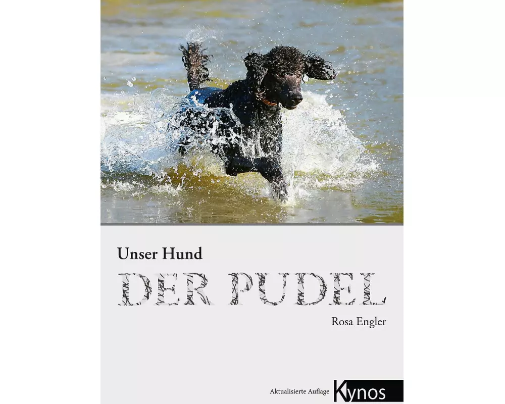 Der Pudel