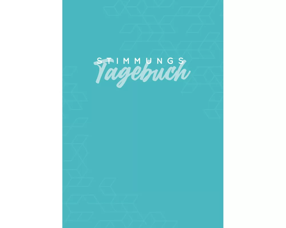 Stimmungstagebuch