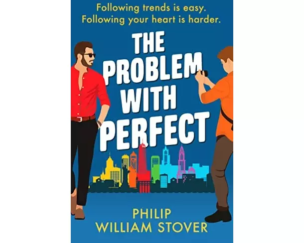 The Problem With Perfect