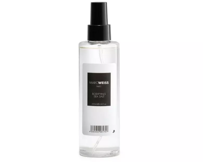 Marc Weiss Paris MW Styling – Sea Salt Spray 200 ml