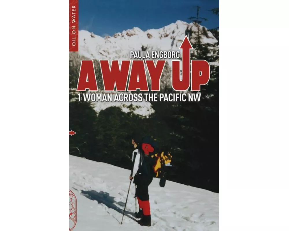 A Way Up