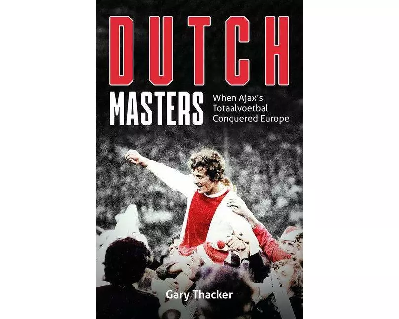 Dutch Masters