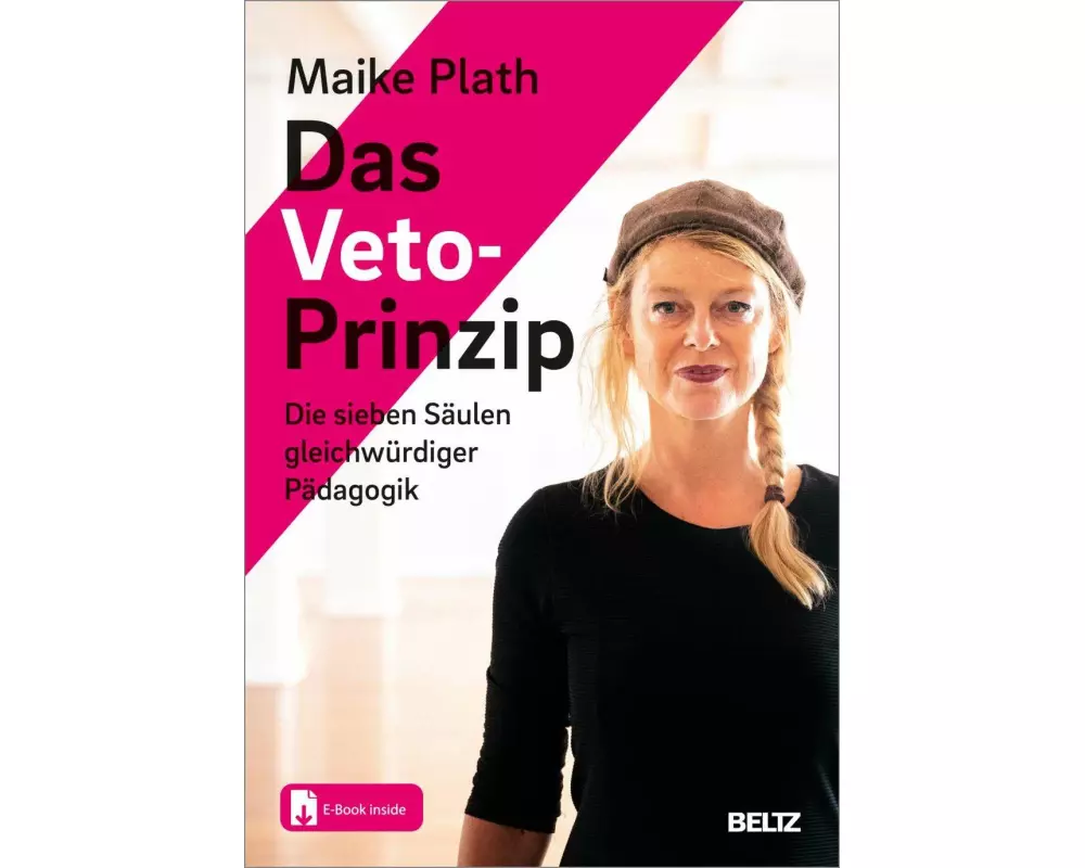 Das Veto-Prinzip