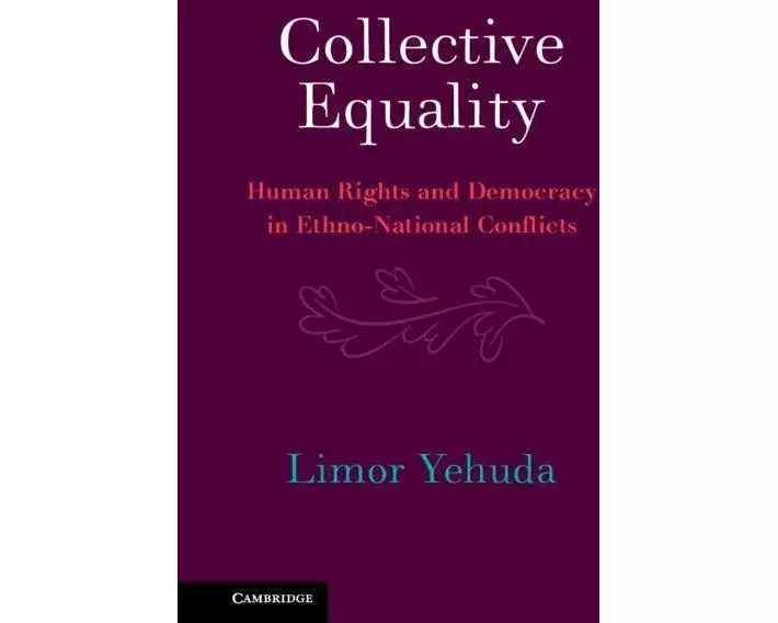 Collective Equality