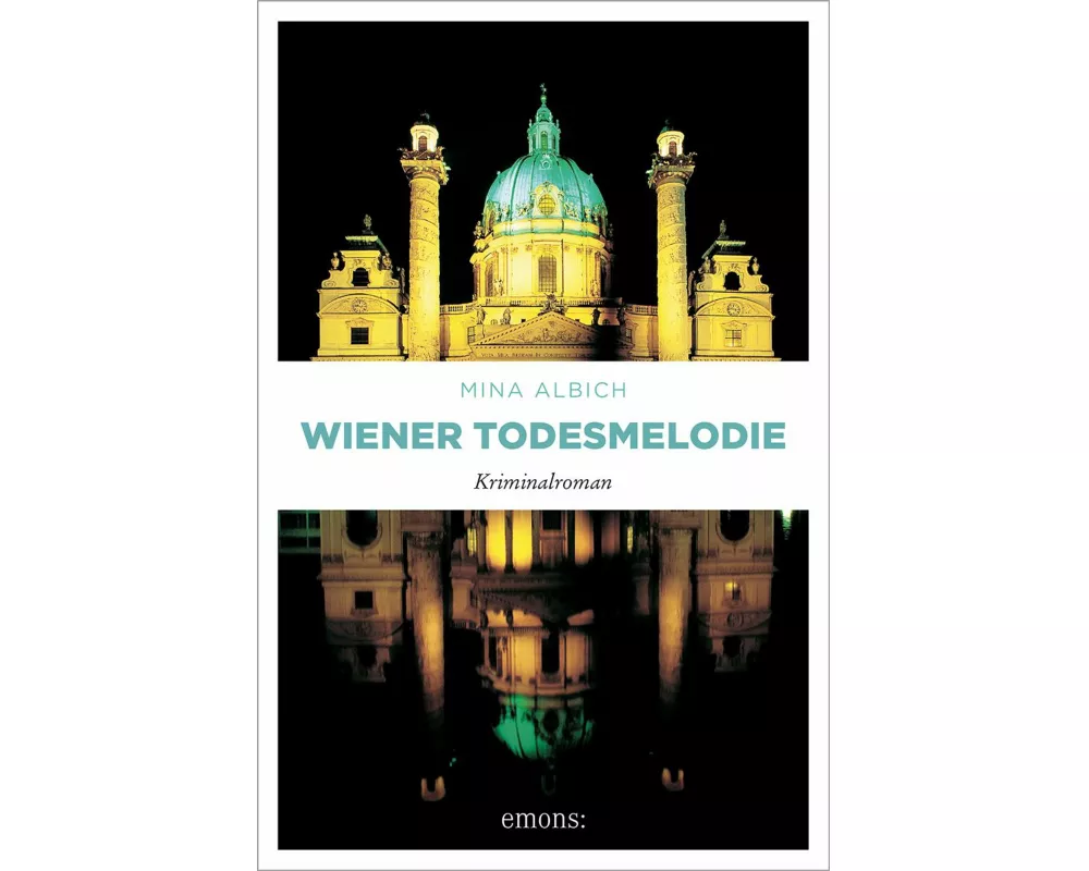 Wiener Todesmelodie