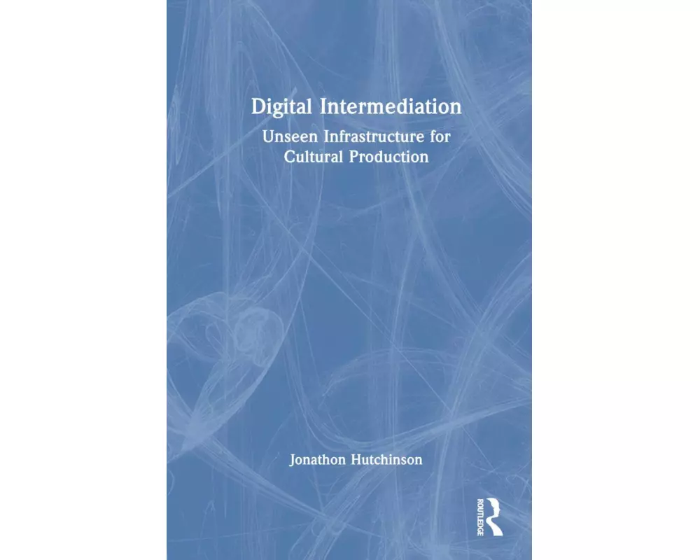 Digital Intermediation