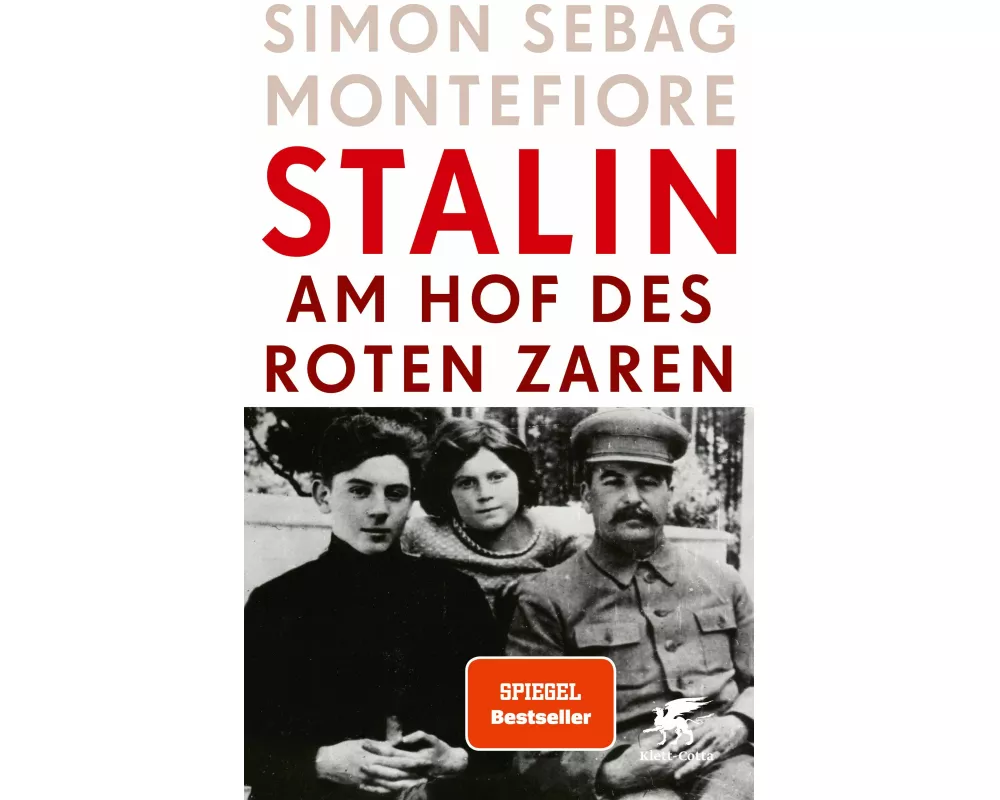Stalin