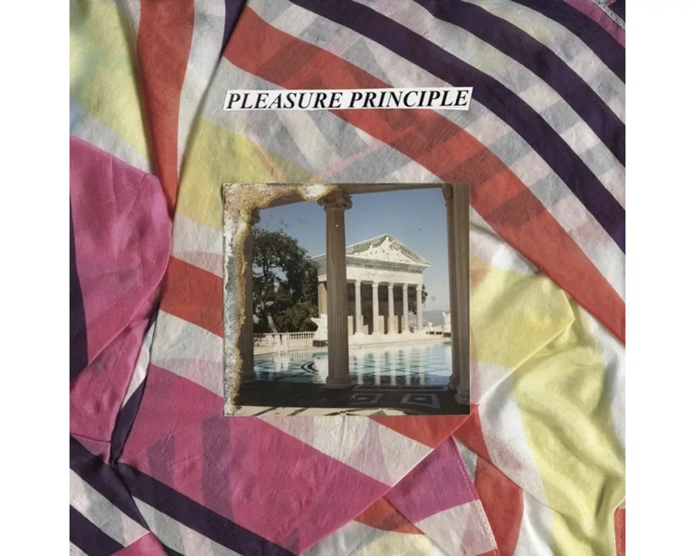 Pleasure Principle