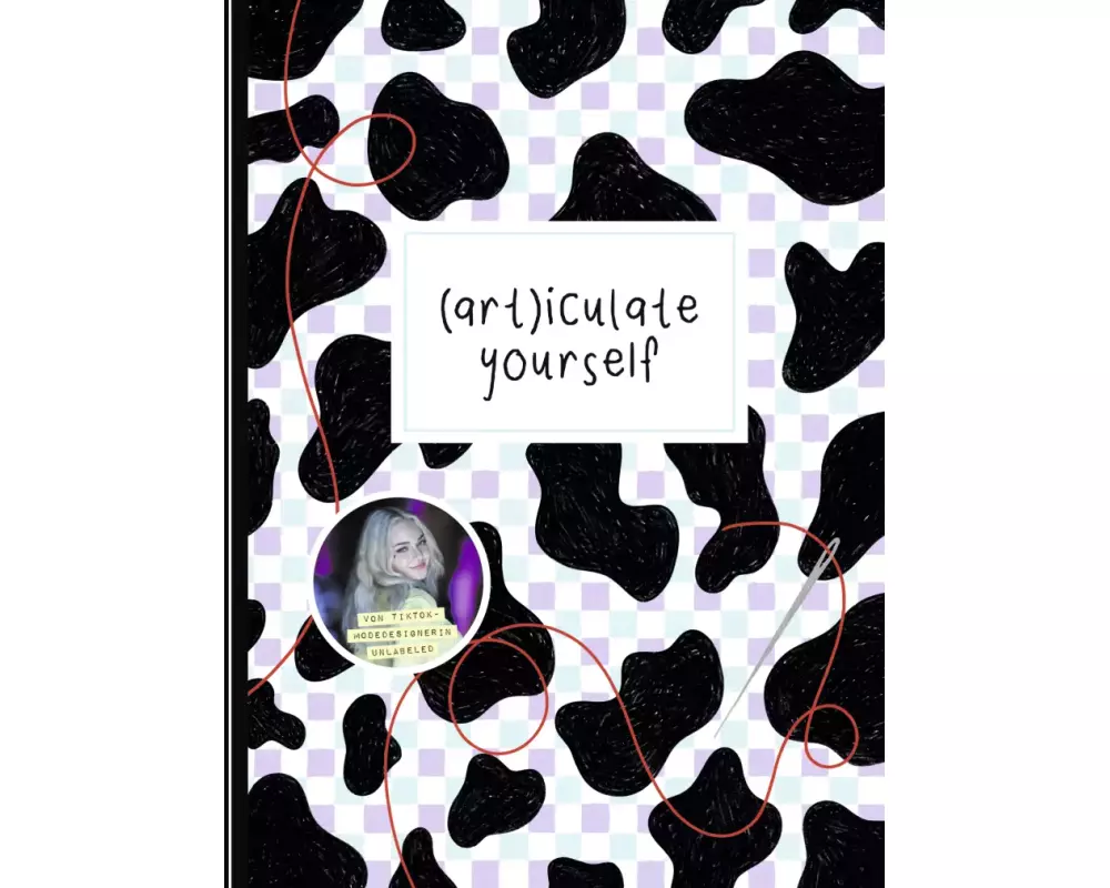 (Art)iculate Yourself