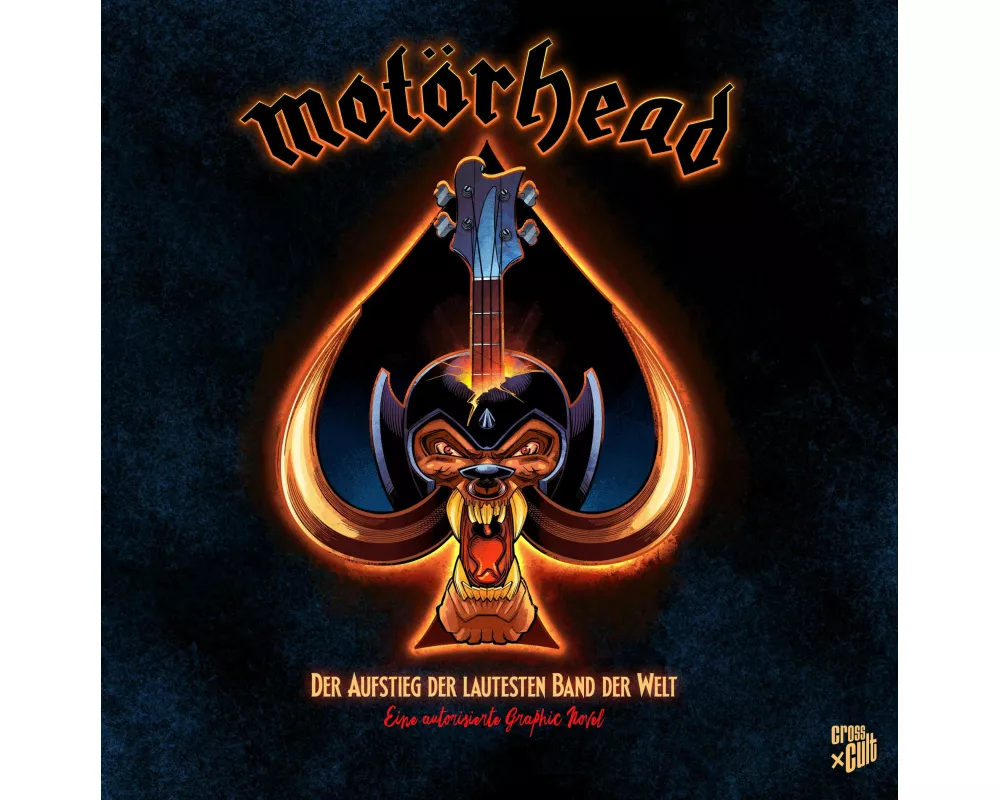 Motörhead