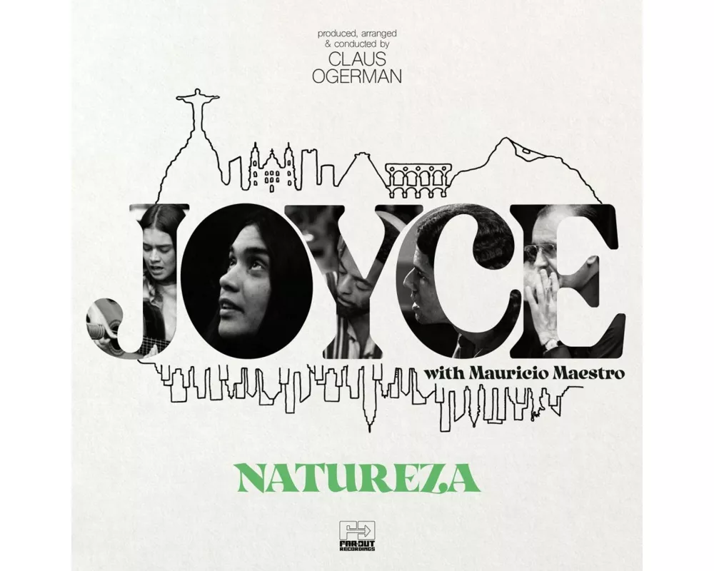 Natureza