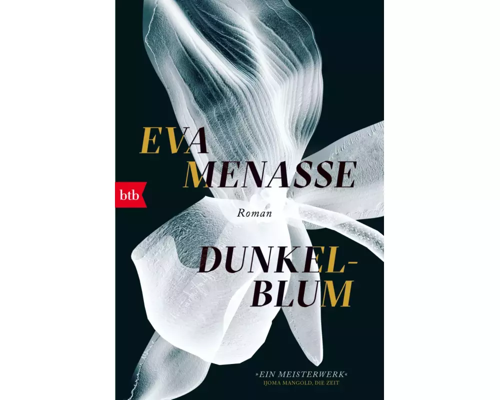 Dunkelblum