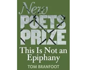 This Is Not An Epiphany