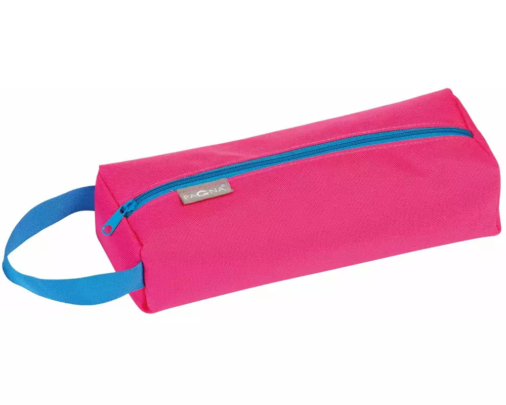 Pagna Schlamperetui aus recyceltem PET