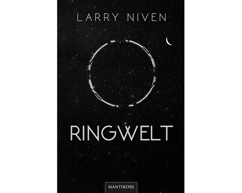 Ringwelt