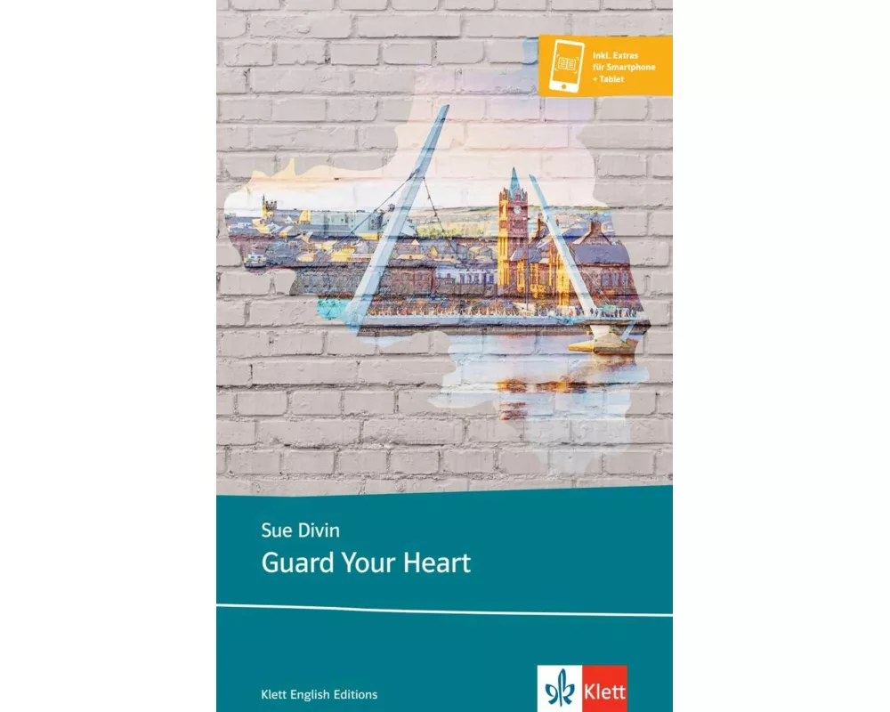 Guard Your Heart
