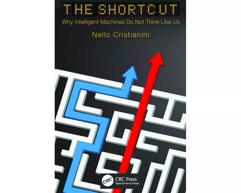 The Shortcut