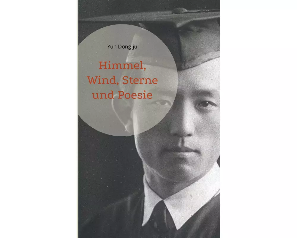 Himmel, Wind, Sterne und Poesie